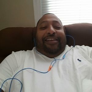 Meet your Posher, Gregory